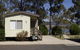 Jindabyne Holiday Park - thumb 8