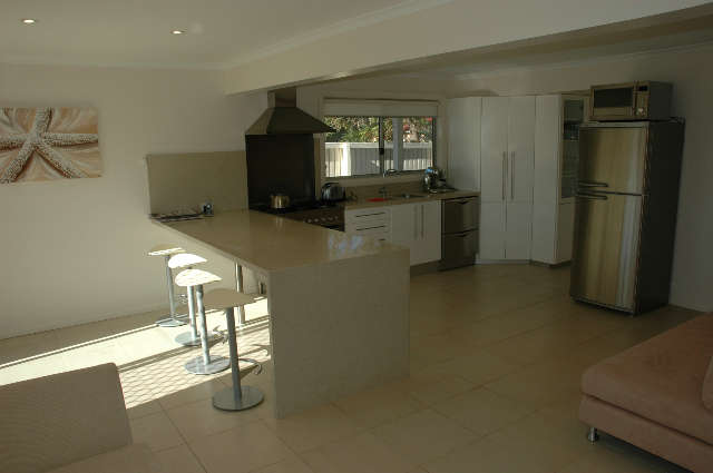 Shellharbour NSW Accommodation Newcastle