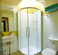 Kakadu Crocodile Hotel - Accommodation Newcastle