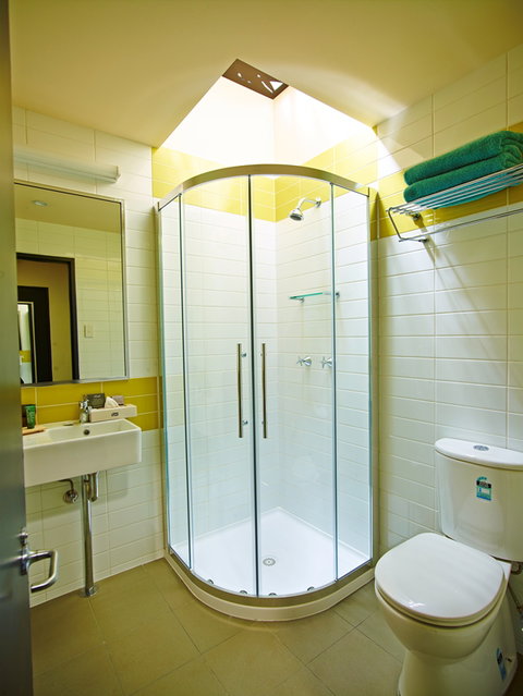 Kakadu Crocodile Hotel - Accommodation Newcastle 0