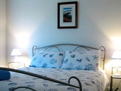 Kalaru Lodge Cottages - Accommodation Newcastle 2