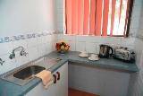 Kalbarri Palm Resort Golden Chain - Accommodation Newcastle 3