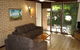 Kalbarri Reef Villas - thumb 2