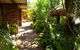 Kalbarri Reef Villas - thumb 3