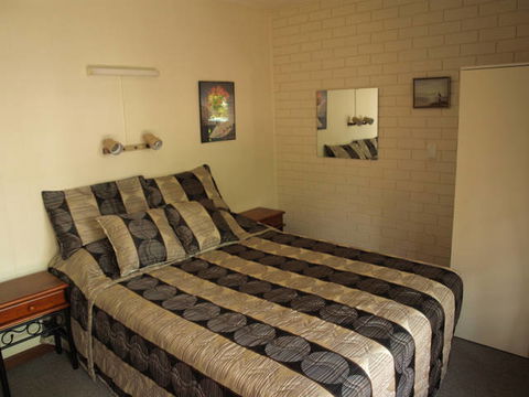 Kalbarri Reef Villas - Accommodation Newcastle 7