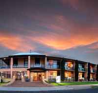 Kangaroo Island Seafront - Accommodation Newcastle