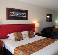 Kangaroo Island Wilderness Retreat - Accommodation Newcastle