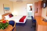 Karinga Motel - Accommodation Newcastle 0