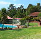Karri Forest Motel  Restaurant