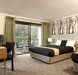 Karri Valley Resort - Accommodation Newcastle