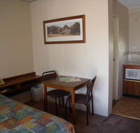 Katoomba Town Centre Motel - Accommodation Newcastle