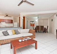Kemboja Apartments - Accommodation Newcastle