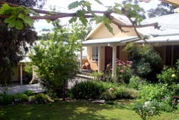 Morisset East NSW Accommodation Newcastle