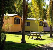 Kempsey Tourist Village - Accommodation Newcastle