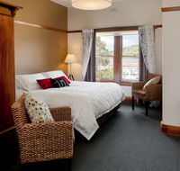 Kermandie Hotel  Marina - Accommodation Newcastle
