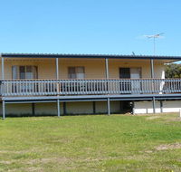 Kiandra Beach House - Accommodation Newcastle