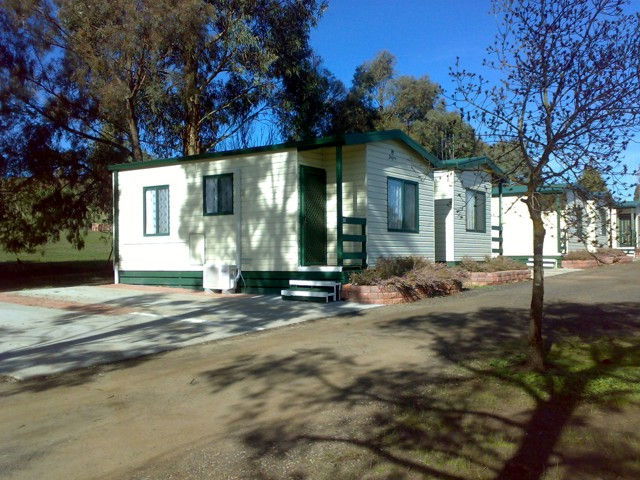 Kilmore VIC Accommodation Newcastle