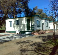 Kilmore Caravan Park - Accommodation Newcastle