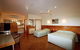 Kimberley Hotel - thumb 4