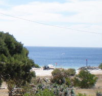 King George Retreat - Accommodation Newcastle