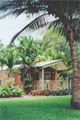 Kurrimine Beach QLD Accommodation Newcastle