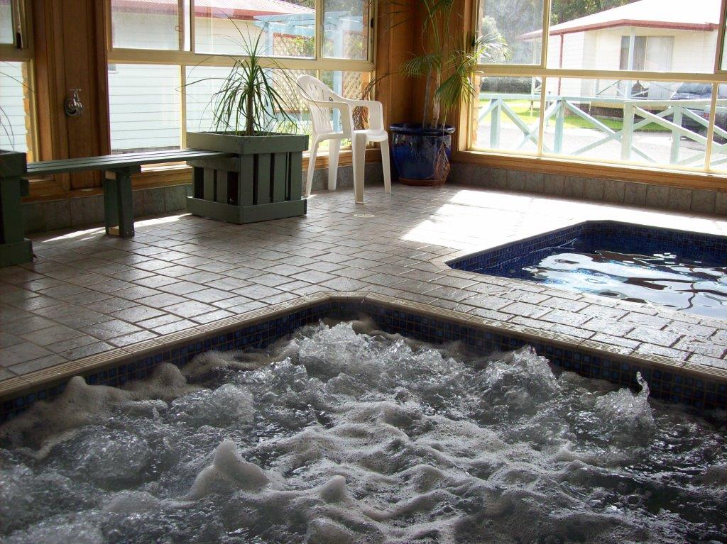Ulladulla NSW Accommodation Newcastle