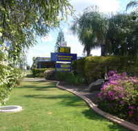 Kings Motor Inn  Steakhouse - Accommodation Newcastle
