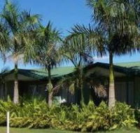 Kinnon  Co Outback Lodges - Accommodation Newcastle