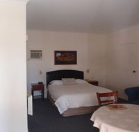 Kinross Inn - Accommodation Newcastle