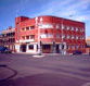 Knickerbocker Hotel Motel - Accommodation Newcastle