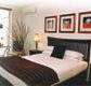 Knightsbridge Apartments - Accommodation Newcastle