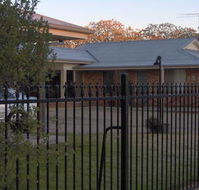 Koreela Park Motor Inn - Accommodation Newcastle