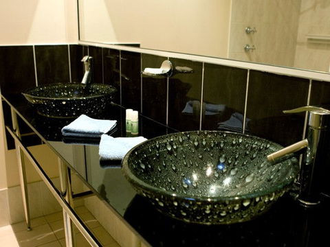 Kununurra Country Club Resort - Accommodation Newcastle 2