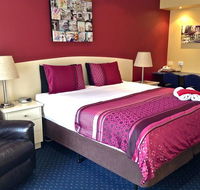 Kyabram Motor Inn