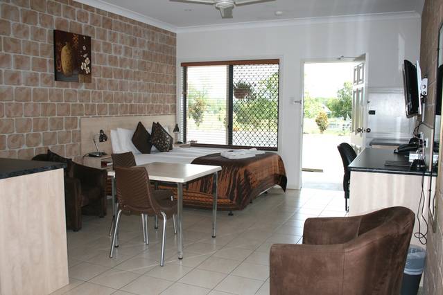 Upper Eden Creek NSW Accommodation Newcastle