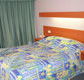 Lacepede Bay Motel - Accommodation Newcastle