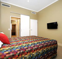 Laguna Apartments - Accommodation Newcastle
