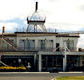 Lakes Entrance R.S.L Glenara Motel