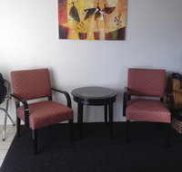 Best Western Lakeside Lodge Motel - Accommodation Newcastle