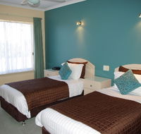 Lakeview Motel and Apartments - Accommodation Newcastle