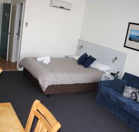 Lakeview Motor Inn - Accommodation Newcastle