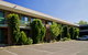 Lamplighter Motel - thumb 2