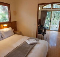 Lane Cove River Tourist Park - Accommodation Newcastle