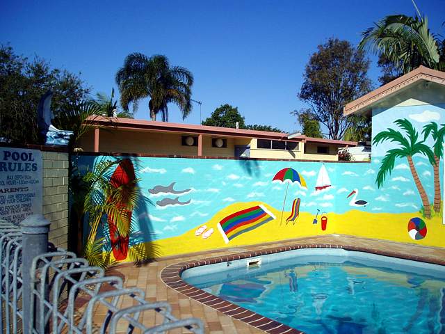 Laurieton NSW Accommodation Newcastle