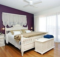 Lavender House BB - Accommodation Newcastle