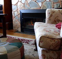 Lawson's Cottage - Accommodation Newcastle