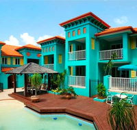 Le Cher Du Monde - Accommodation Newcastle