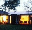 LeCamah Hill - Accommodation Newcastle