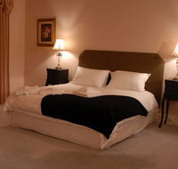 Ledcourt Waters - Accommodation Newcastle