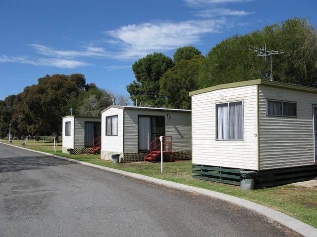 Leeton NSW Accommodation Newcastle